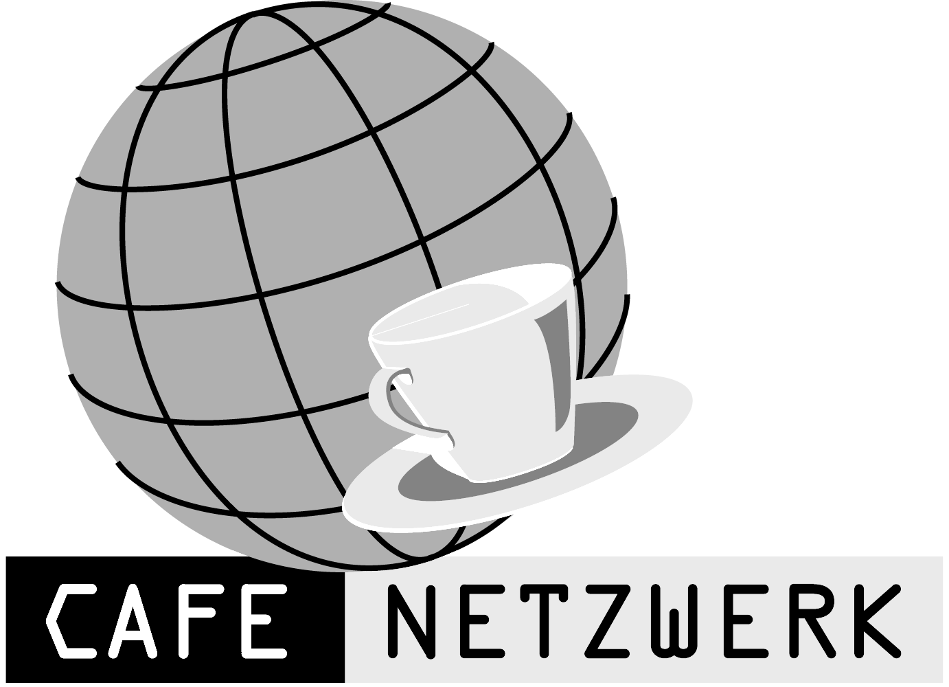 Café Netzwerk